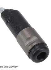 Beck/Arnley Clutch Slave Cylinder 072-4567                                     - 072-4567 - Image 2