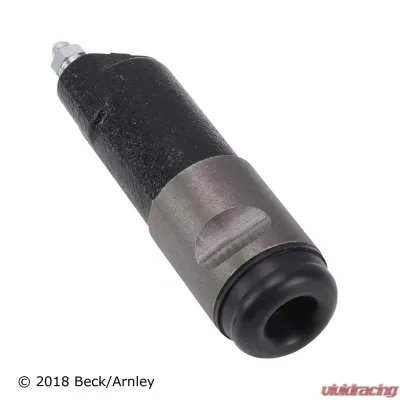 Beck/Arnley Clutch Slave Cylinder 072-4567 - 072-4567