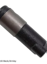 Beck/Arnley Clutch Slave Cylinder 072-4567                                     - 072-4567 - Image 3