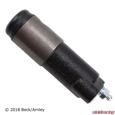 Beck/Arnley Clutch Slave Cylinder 072-4567 - 072-4567