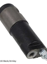 Beck/Arnley Clutch Slave Cylinder 072-4567                                     - 072-4567 - Image 4
