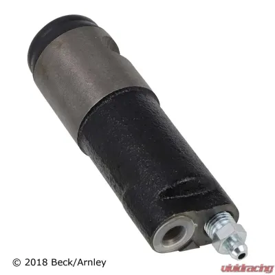 Beck/Arnley Clutch Slave Cylinder 072-4567 - 072-4567