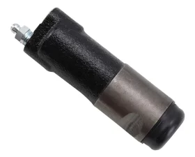 Beck/Arnley Clutch Slave Cylinder 072-4567