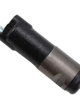 Beck/Arnley Clutch Slave Cylinder 072-4567                                     - 072-4567 - Image 4
