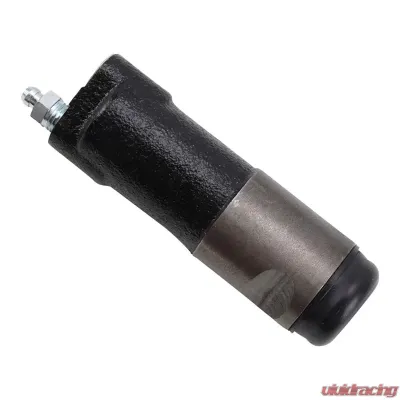 Beck/Arnley Clutch Slave Cylinder 072-4567 - 072-4567
