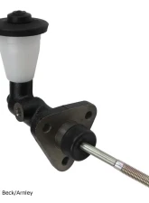 Beck/Arnley Clutch Master Cylinder 072-4765                                     - 072-4765 - Image 2