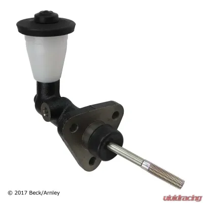 Beck/Arnley Clutch Master Cylinder 072-4765 - 072-4765