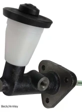 Beck/Arnley Clutch Master Cylinder 072-4765                                     - 072-4765 - Image 3