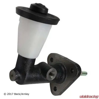 Beck/Arnley Clutch Master Cylinder 072-4765 - 072-4765