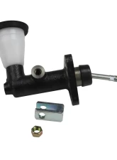 Beck/Arnley Clutch Master Cylinder 072-4765                                     - 072-4765 - Image 4