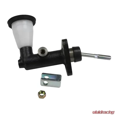Beck/Arnley Clutch Master Cylinder 072-4765 - 072-4765