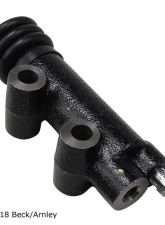 Beck/Arnley Clutch Slave Cylinder 072-4799                                     - 072-4799 - Image 2