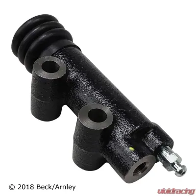Beck/Arnley Clutch Slave Cylinder 072-4799 - 072-4799