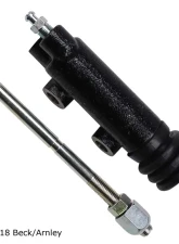 Beck/Arnley Clutch Slave Cylinder 072-4799                                     - 072-4799 - Image 3