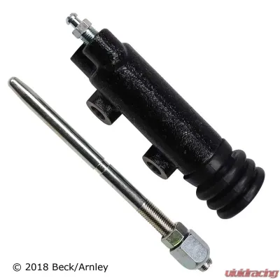 Beck/Arnley Clutch Slave Cylinder 072-4799 - 072-4799