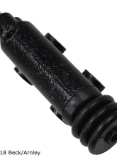 Beck/Arnley Clutch Slave Cylinder 072-4799                                     - 072-4799 - Image 4