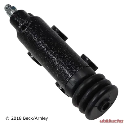 Beck/Arnley Clutch Slave Cylinder 072-4799 - 072-4799