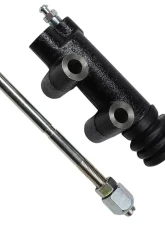 Beck/Arnley Clutch Slave Cylinder 072-4799                                     - 072-4799 - Image 4