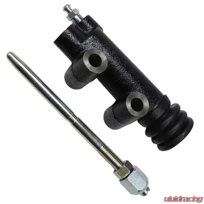 Beck/Arnley Clutch Slave Cylinder 072-4799 - 072-4799