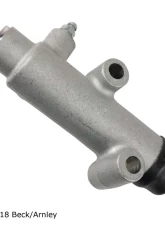 Beck/Arnley Clutch Slave Cylinder 072-5960                                     - 072-5960 - Image 2