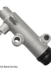 Beck/Arnley Clutch Slave Cylinder 072-5960                                     - 072-5960 - Image 3