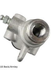 Beck/Arnley Clutch Slave Cylinder 072-5960                                     - 072-5960 - Image 4