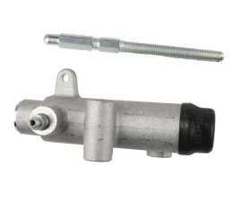 Beck/Arnley Clutch Slave Cylinder 072-5960