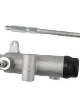 Beck/Arnley Clutch Slave Cylinder 072-5960                                     - 072-5960 - Image 4