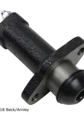 Beck/Arnley Clutch Slave Cylinder 072-6018                                     - 072-6018 - Image 2