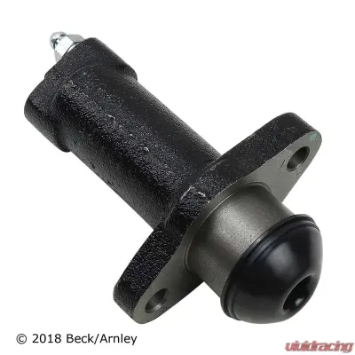 Beck/Arnley Clutch Slave Cylinder 072-6018 - 072-6018