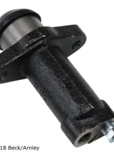 Beck/Arnley Clutch Slave Cylinder 072-6018                                     - 072-6018 - Image 3