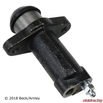 Beck/Arnley Clutch Slave Cylinder 072-6018 - 072-6018