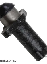 Beck/Arnley Clutch Slave Cylinder 072-6018                                     - 072-6018 - Image 4