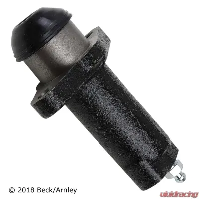 Beck/Arnley Clutch Slave Cylinder 072-6018 - 072-6018