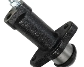 Beck/Arnley Clutch Slave Cylinder 072-6018