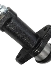 Beck/Arnley Clutch Slave Cylinder 072-6018                                     - 072-6018 - Image 4