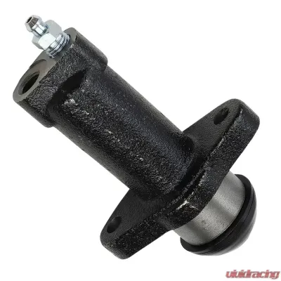 Beck/Arnley Clutch Slave Cylinder 072-6018 - 072-6018