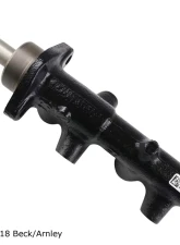 Beck/Arnley Brake Master Cylinder 072-6331                                     - 072-6331 - Image 3