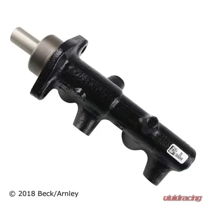Beck/Arnley Brake Master Cylinder 072-6331 - 072-6331