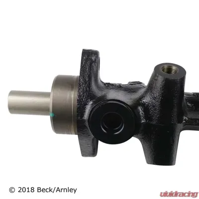 Beck/Arnley Brake Master Cylinder 072-6331 - 072-6331