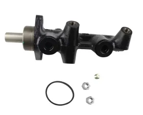 Beck/Arnley Brake Master Cylinder 072-6331