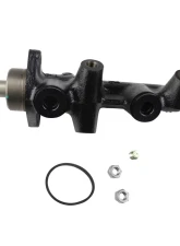 Beck/Arnley Brake Master Cylinder 072-6331                                     - 072-6331 - Image 4