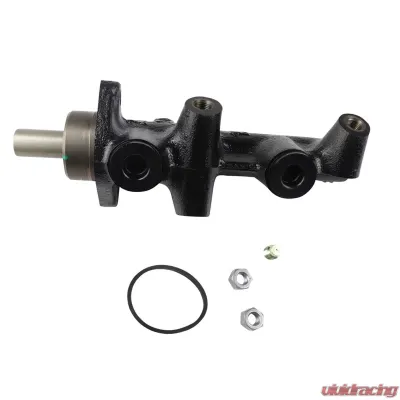 Beck/Arnley Brake Master Cylinder 072-6331 - 072-6331