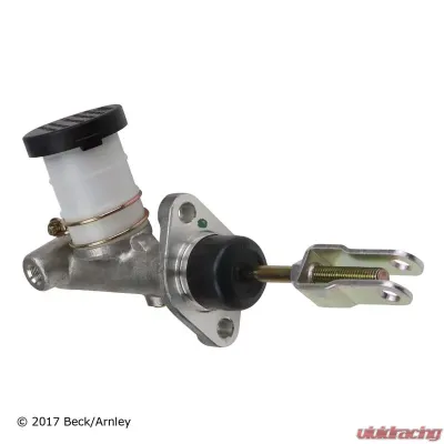 Beck/Arnley Clutch Master Cylinder 072-6521 - 072-6521