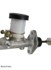 Beck/Arnley Clutch Master Cylinder 072-6521                                     - 072-6521 - Image 3