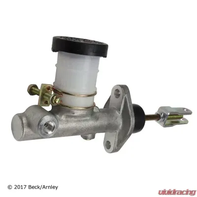 Beck/Arnley Clutch Master Cylinder 072-6521 - 072-6521