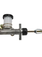 Beck/Arnley Clutch Master Cylinder 072-6521                                     - 072-6521 - Image 4
