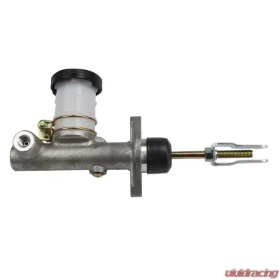 Beck/Arnley Clutch Master Cylinder 072-6521 - 072-6521