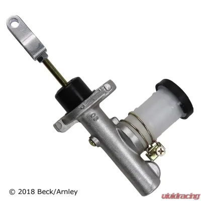 Beck/Arnley Clutch Master Cylinder 072-7263 - 072-7263