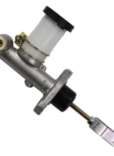 Beck/Arnley Clutch Master Cylinder 072-7263                                     - 072-7263 - Image 5